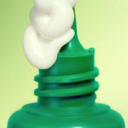 Miniatura - NUXE NUXURIANCE ULTRA CONTORNO DE OJOS Y LABIOS (15ML)