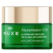 Miniatura - NUXE NUXURIANCE ULTRA CREMA ANTIEDAD GLOBAL (50ML)