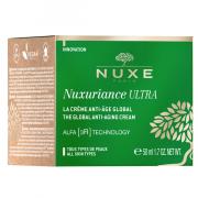 Miniatura - NUXE NUXURIANCE ULTRA CREMA ANTIEDAD GLOBAL (50ML)
