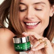 Miniatura - NUXE NUXURIANCE ULTRA CREMA ANTIEDAD GLOBAL (50ML)