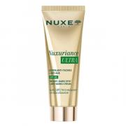 Miniatura - NUXE NUXURIANCE ULTRA CREMA ANTIMANCHAS Y ANTIEDAD SPF30 (50ML)