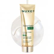 Miniatura - NUXE NUXURIANCE ULTRA CREMA ANTIMANCHAS Y ANTIEDAD SPF30 (50ML)