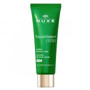 Miniatura - NUXE NUXURIANCE ULTRA CREMA GLOBAL SPF30 (50ML) NOVEDAD!