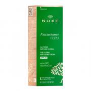 Miniatura - NUXE NUXURIANCE ULTRA CREMA GLOBAL SPF30 (50ML) NOVEDAD!
