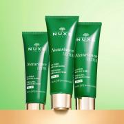 Miniatura - NUXE NUXURIANCE ULTRA CREMA GLOBAL SPF30 (50ML) NOVEDAD!