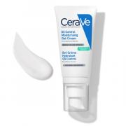 Miniatura - CERAVE OIL-CONTROL GEL CREMA HIDRATANTE (40ML)