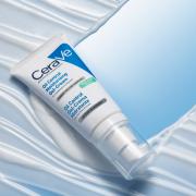 Miniatura - CERAVE OIL-CONTROL GEL CREMA HIDRATANTE (40ML)