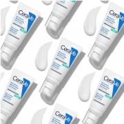 Miniatura - CERAVE OIL-CONTROL GEL CREMA HIDRATANTE (40ML)