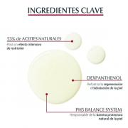 Miniatura - EUCERIN OLEOGEL DUCHA PH5 (1000ml)	