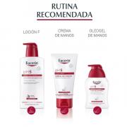 Miniatura - EUCERIN OLEOGEL PH5 DUCHA  (400ml)		
