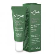 Miniatura - VITAE OLIOVITA BÁLSAMO REPARADOR LABIOS Y NARIZ (10ML) 