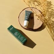 Miniatura - VITAE OLIOVITA BÁLSAMO REPARADOR LABIOS Y NARIZ (10ML) 