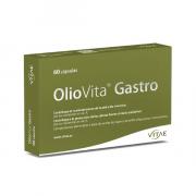 Miniatura - VITAE OLIOVITA GASTRO (60 CÁPSULAS)