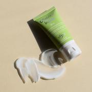 Miniatura - VITAE OLIOVITA INTIMA (30ml)	