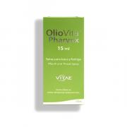 Miniatura - VITAE OLIOVITA PHARYNX SPRAY BOCA Y FARINGE (15ML)  