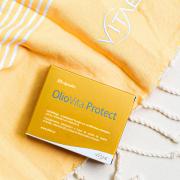 Miniatura - VITAE OlioVita® Protect (15 cápsulas)