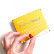 Miniatura - VITAE OlioVita® Protect (30 cápsulas)