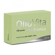 Miniatura - VITAE OLIOVITA RADIANCE (120 VEG.CÁPSULAS)