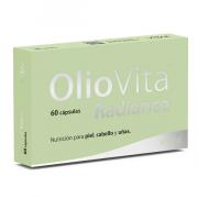 Miniatura - VITAE OLIOVITA RADIANCE (60 VEG.CÁPSULAS) NOVEDAD!