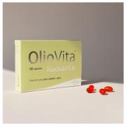 Miniatura - VITAE OLIOVITA RADIANCE (60 VEG.CÁPSULAS) NOVEDAD!