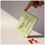 Miniatura - VITAE OLIOVITA RADIANCE (60 VEG.CÁPSULAS) NOVEDAD!