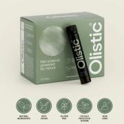 Miniatura - OLISTIC Olistic For Men 28 Frascos (25 ml)