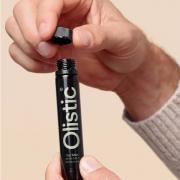 Miniatura - OLISTIC HOMBRE (28 Frascos x 25ml)