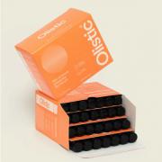 Miniatura - OLISTIC Olistic For Women Vegano (28 Frascos x25ml)