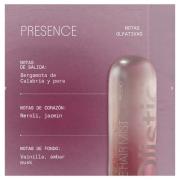 Miniatura - OLISTIC OLISTIC HAIR MIST PRESENCE LILA (30ML)