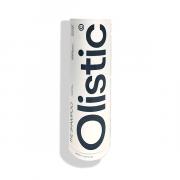 Miniatura - OLISTIC OLISTIC THE SHAMPOO (200ML)