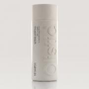 Miniatura - OLISTIC OLISTIC THE SHAMPOO (200ML)