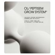 Miniatura - OLISTIC OLISTIC THE SHAMPOO (200ML)