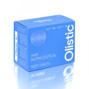 Miniatura - OLISTIC WOMEN NEXT+45 (28 VIALES)