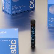 Miniatura - OLISTIC WOMEN NEXT+45 (28 VIALES)