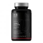 Miniatura - IVB WELLNES OMEGA 3 RICO EN EPA (60 CAPSULAS)