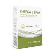 Miniatura - YSONUT Omega EPA+  (30 CÁPS. BLANDAS) NUEVA FORMULACIÓN!