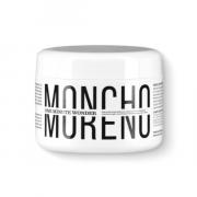 Miniatura - MONCHO MORENO ONE MINUTE WONDER MASCARILLA (250ML)