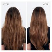 Miniatura - MONCHO MORENO ONE MINUTE WONDER MASCARILLA (250ML)