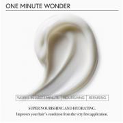 Miniatura - MONCHO MORENO ONE MINUTE WONDER MASCARILLA (250ML)