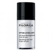 Miniatura - FILORGA OPTIM-EYES CRYO CONTORNO DE OJOS (15ML) 