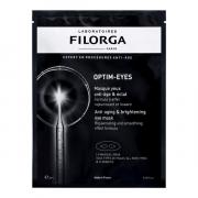Miniatura - FILORGA OPTIM EYES MASCARILLA (6ML)