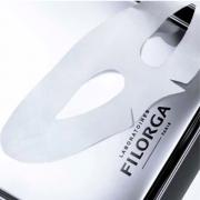 Miniatura - FILORGA OPTIM EYES MASCARILLA (6ML)