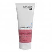 Miniatura - CUMLAUDE LAB ORIGYN HIGIENE INTIMA DIARIA (100ML)