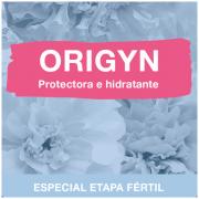Miniatura - CUMLAUDE LAB ORIGYN HIGIENE INTIMA DIARIA (500ML)  