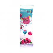 Miniatura - STADA OROFAR KIDS PIRULETA DOLOR GARGANTA (1 UNIDAD)