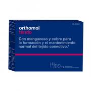 Miniatura - COBAS LABORATORIO Orthomol Tendo Granulados (15sobres)