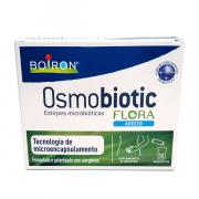 Miniatura - BOIRON OSMOBIOTIC FLORA ADULTO (12 SOBRES X 1,6G)