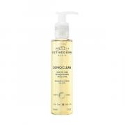 Miniatura - ESTHEDERM OSMOCLEAN Aceite Desmaquillante Micelar (150ml)