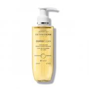 Miniatura - ESTHEDERM OSMOCLEAN Aceite Desmaquillante Micelar (200ml)