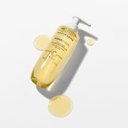 Miniatura - ESTHEDERM OSMOCLEAN Aceite Desmaquillante Micelar (200ml)